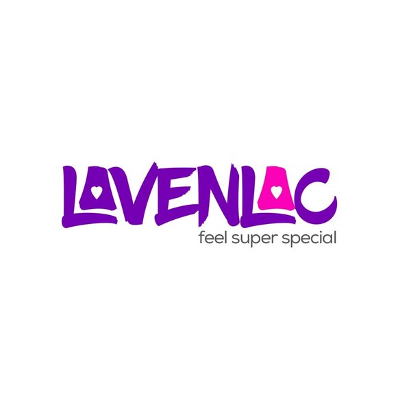 Lavenlac
