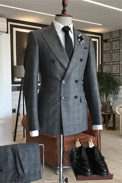 Suit