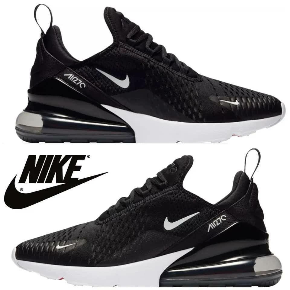 Chaussure Nike
