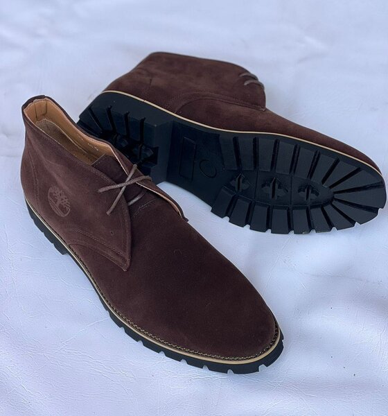 Men shoes