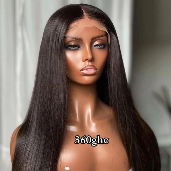 Wig