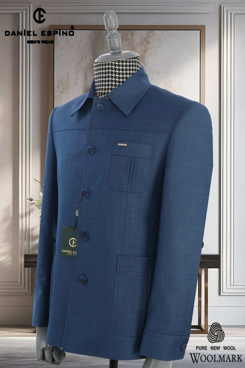 Suit