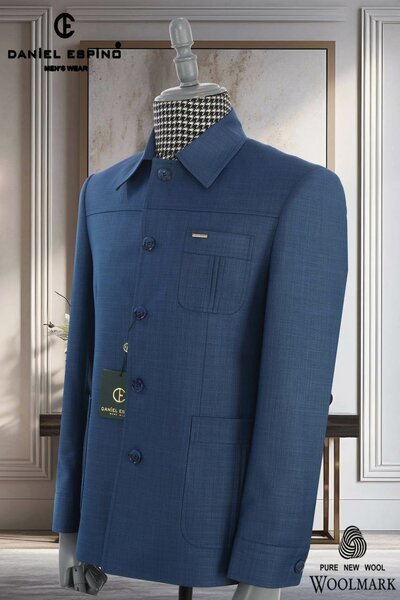 Suit