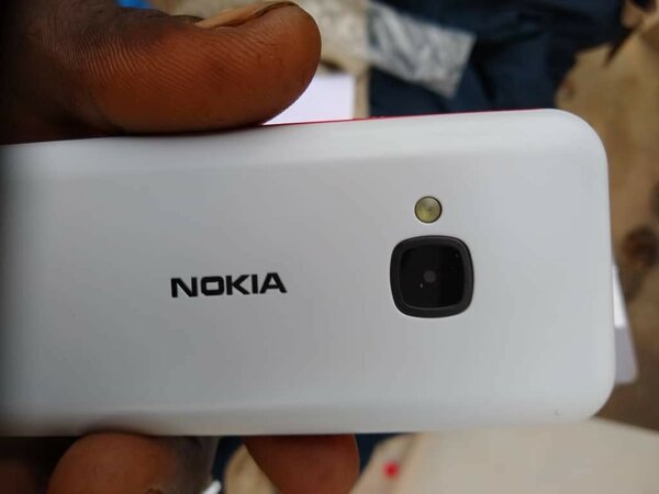 Nokia 5310