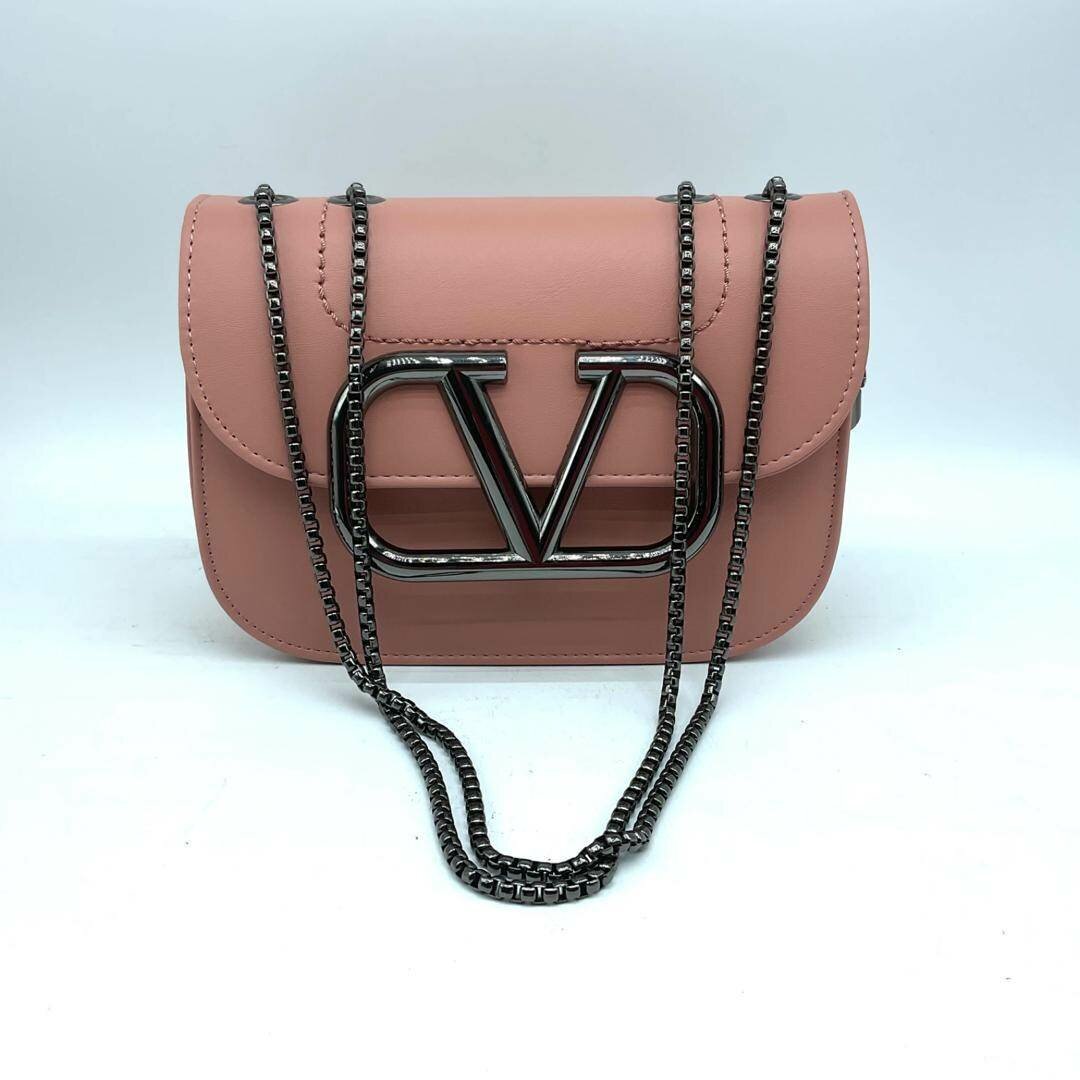 Ladies bags