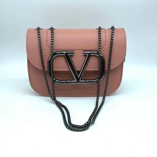 Ladies bags