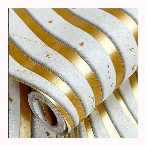 Papier peint