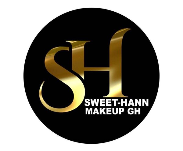SWEET-HANN 