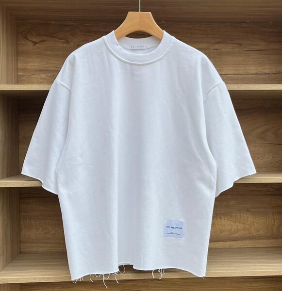 T-shirt (unisex)