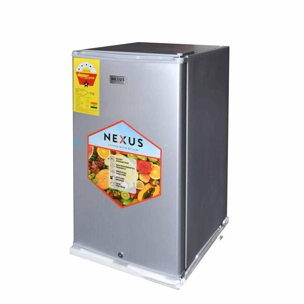 Tabletop nexus