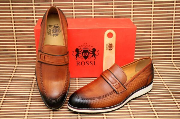 chaussure
