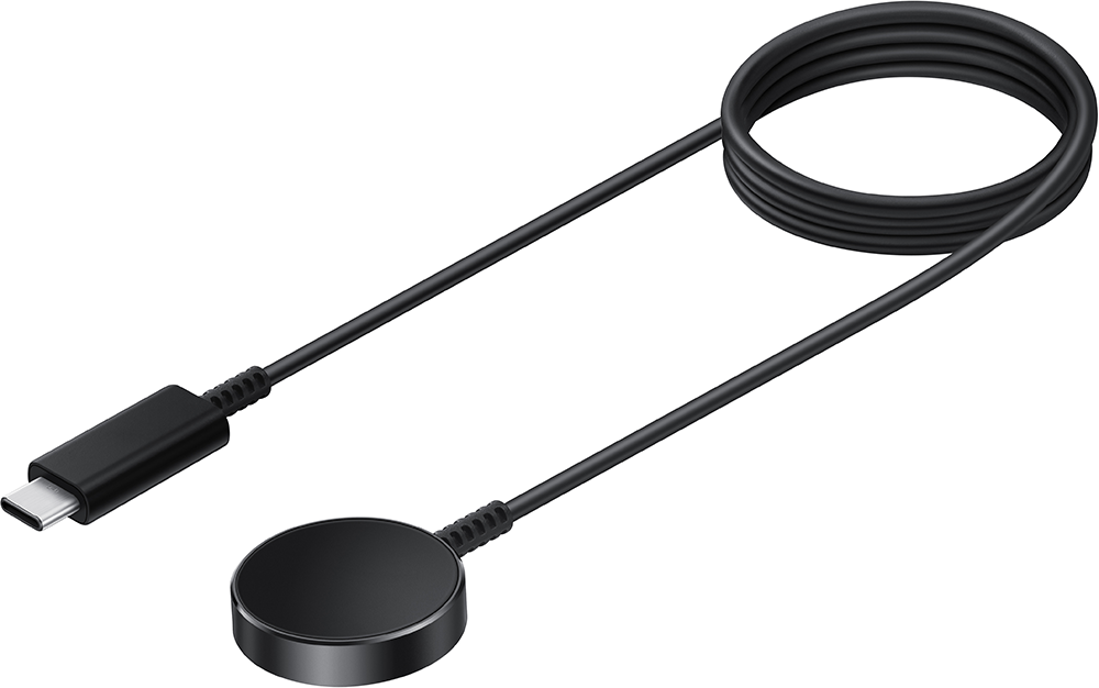 Chargeur De Samsung Watch 4,5,6,7