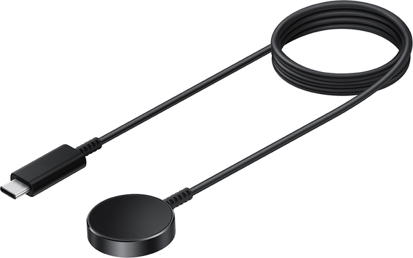 Chargeur De Samsung Watch 4,5,6,7