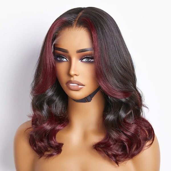 Wig