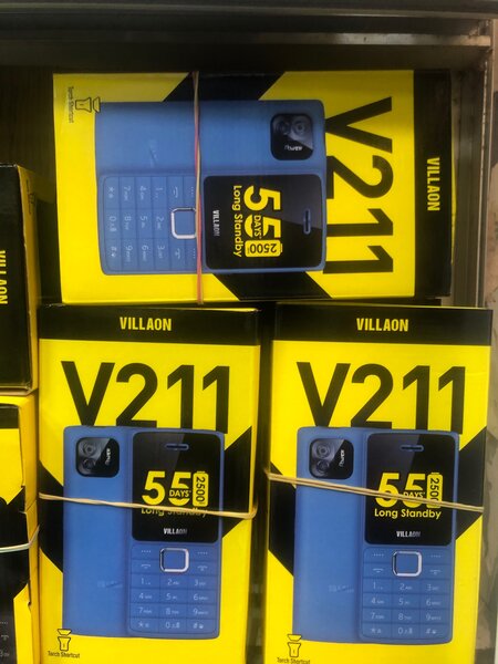 V211