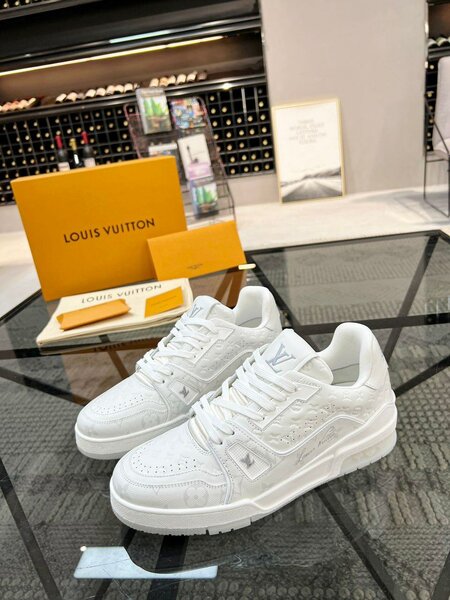Nike Brand