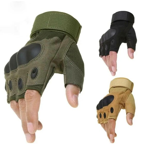 Les effets militaires