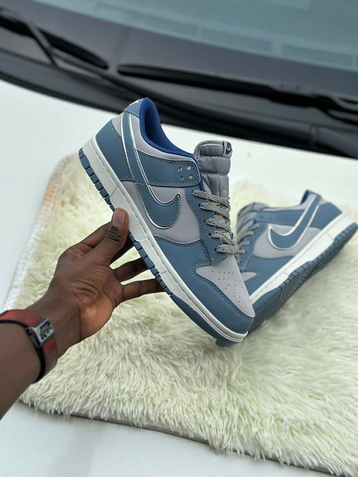 baskets