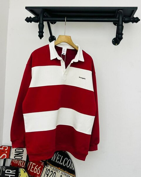 Cardigans