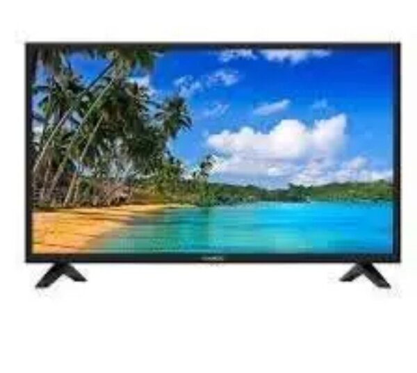 Téléviseur LED HD 32 pouces