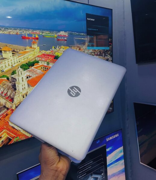 Hp Elitebook 840 G3