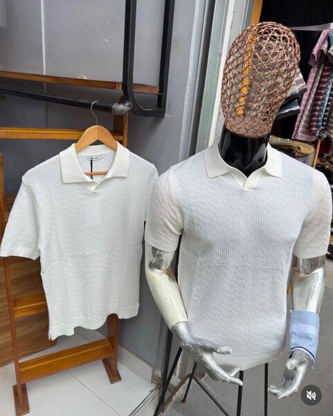 G Tshirts