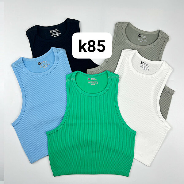 top good quality