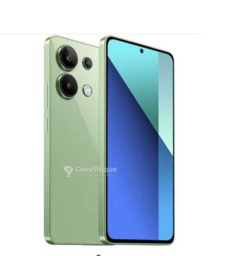 Redmi Note 13