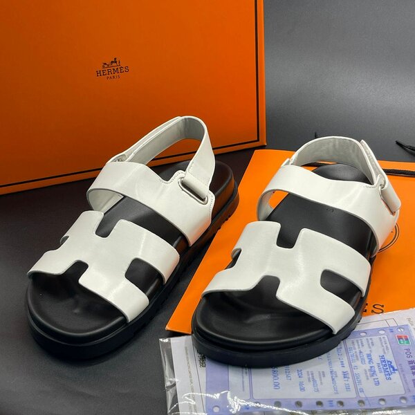 Original Hermes