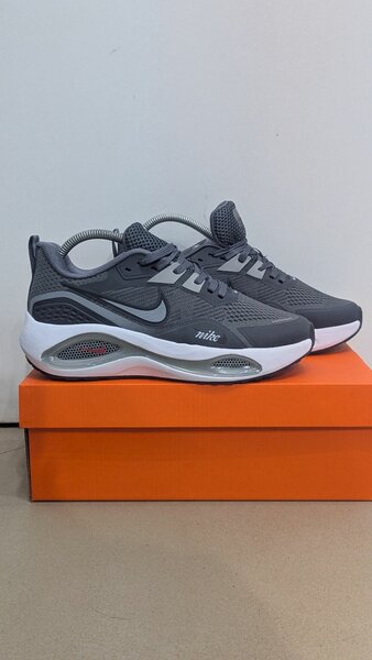 NIKE AIRMAX WINFLO