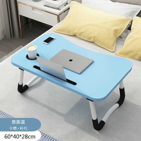 Bedtop /study /breakfast table