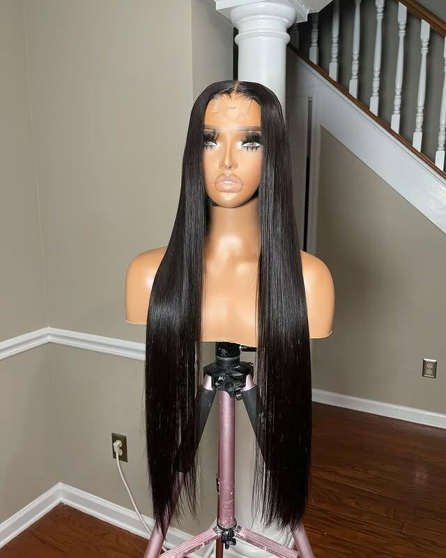 Wig