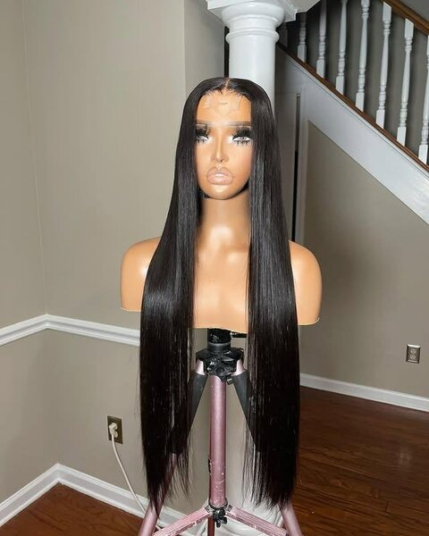 Wig