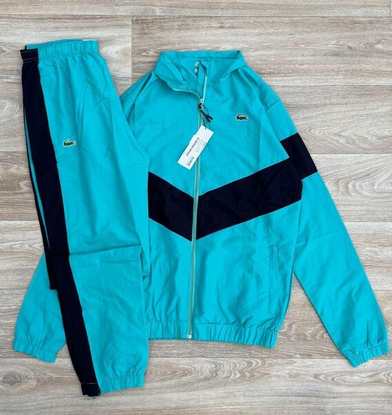 Vêtements