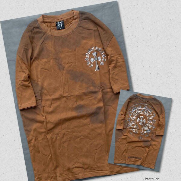 T-shirt original