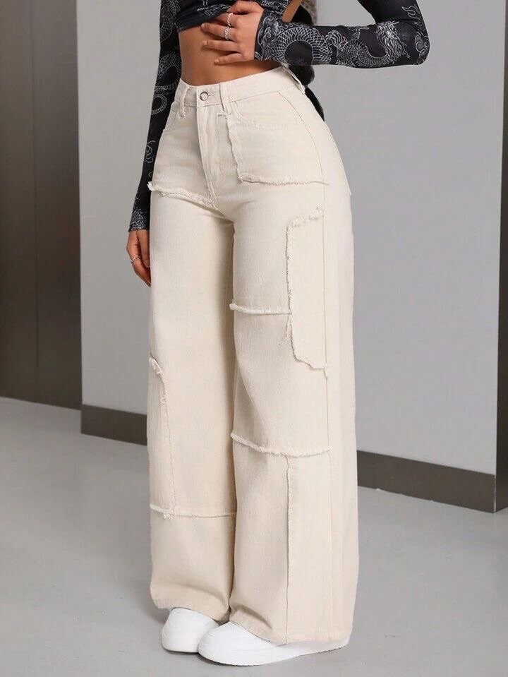 Trouser