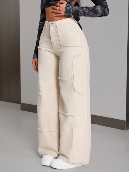 Trouser