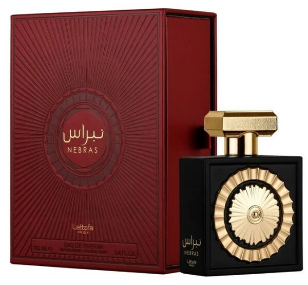 parfum