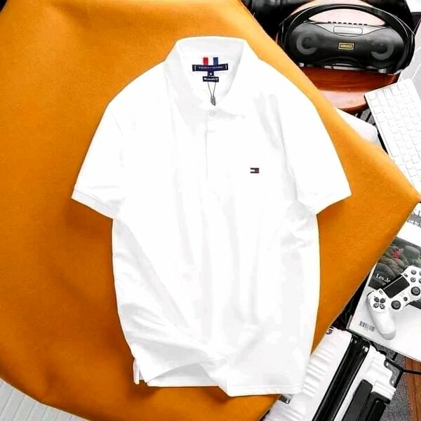 Quality Lacoste
