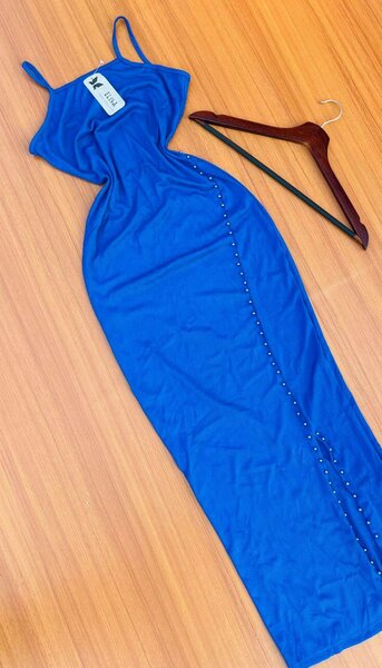 Trendz collection
