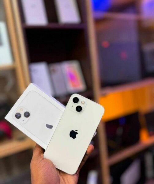 Iphone 14 128gb
