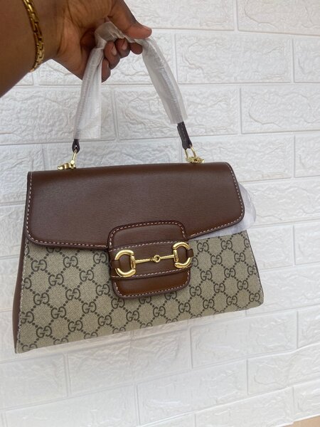 Gucci bag