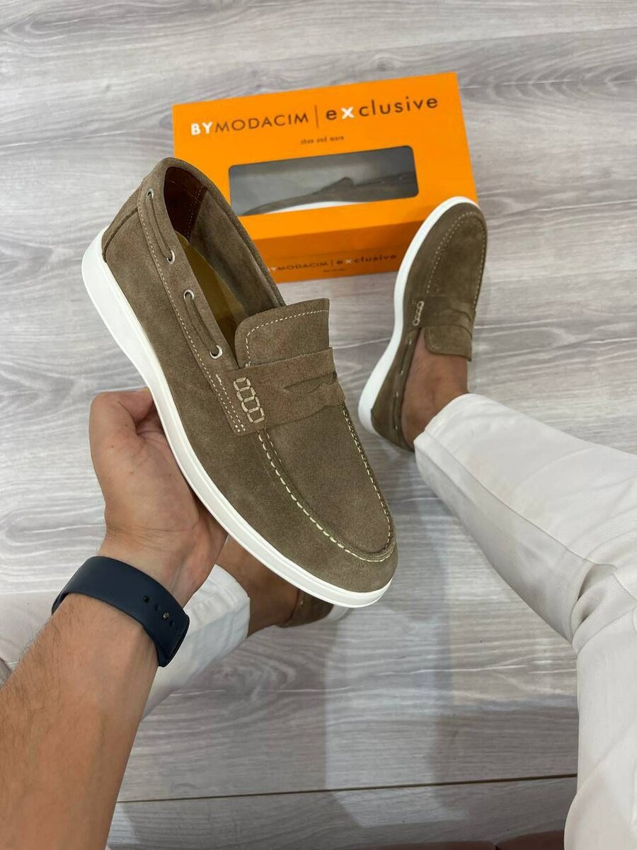 Tods baladeuse