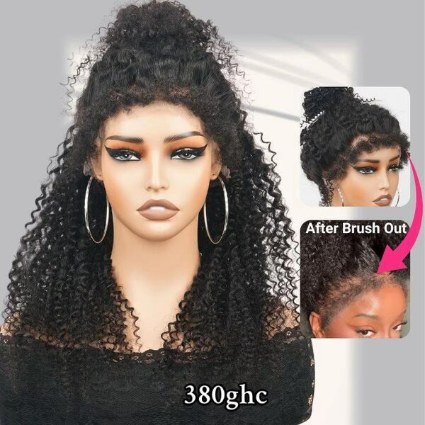 Wig