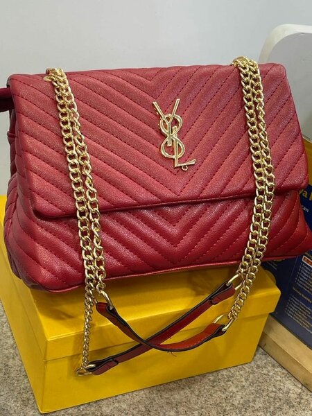 Bag