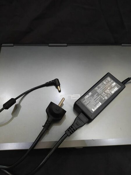 Asus
