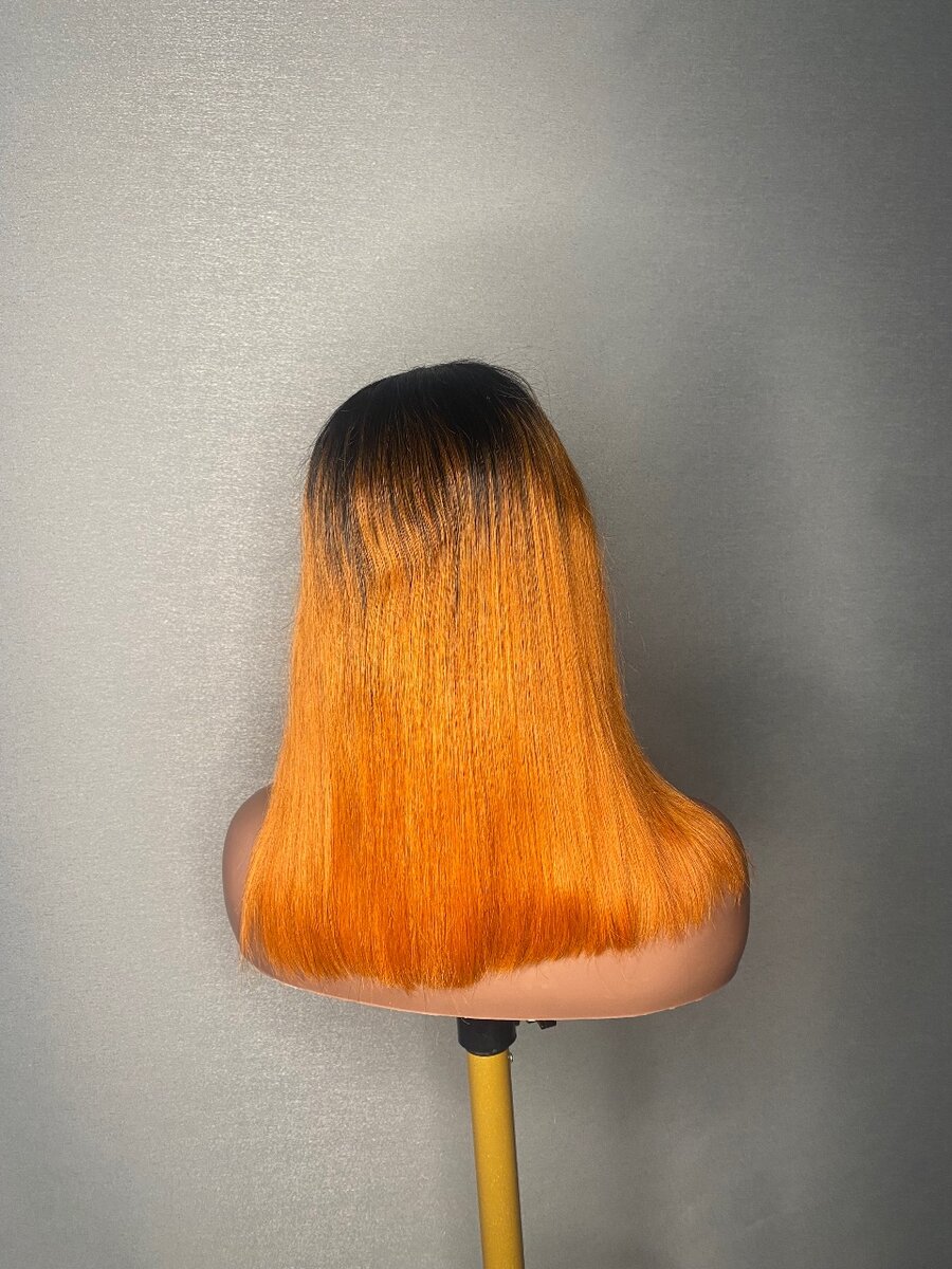 Available