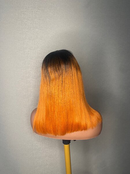 Available