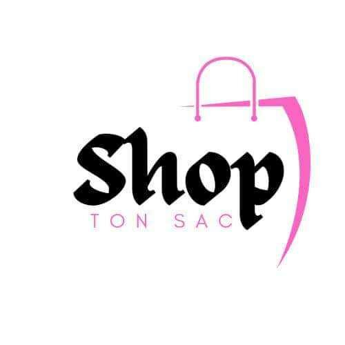 Shop Ton Sac