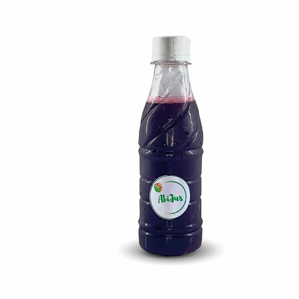 Abijus Bissap 0.3L